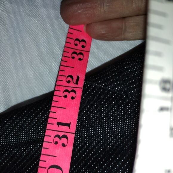 pronto Uomo Blue shirt - Picture 6 of 6